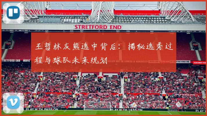 王哲林灰熊选中背后：揭秘选秀过程与球队未来规划