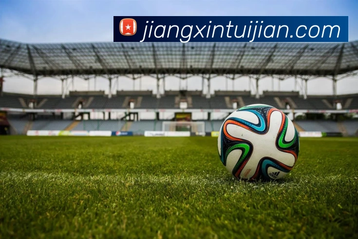 世界杯(中国)一站式服务官网APP 高清赛事图